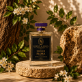 Gucci Flora – Scent & Soul Perfumes